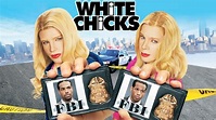 White Chicks (2004) — The Movie Database (TMDb)