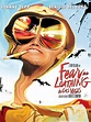 Fear and loathing in las Vegas 1998 Johnny Depp, Fear And Loathing ...