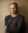 Sting regresa a su ADN y homenajea al reggae en su nuevo trabajo, “44/ ...