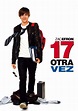 Comentarios Sin Límites: 17 Again