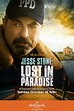 Jesse Stone: Lost in Paradise : Extra Large Movie Poster Image - IMP Awards