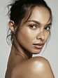 Beauty Crush Wednesday #BCW: Lais Ribeiro – Fashion Bomb Daily