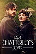 Lady Chatterley's Lover (Film, 2015) — CinéSérie