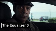 Equalizer 3- What You can Expect and What not! | KeeperFacts.com