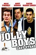 The Jolly Boys Last Stand Stream and Watch Online | Moviefone