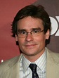 Robert Sean Leonard | Biography, Movie Highlights and Photos | AllMovie