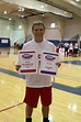 Frank Davis Named MVP at National Masters Basketball Association ...