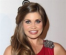 Danielle Fishel - Bio, Facts, Family Life of Actress