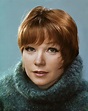 Shirley MacLaine | Great Thoughts Treasury