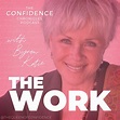 The Work with Byron Katie - The Queen of Confidence