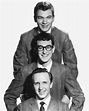 File:Buddy Holly & The Crickets publicity portrait - cropped.jpg ...