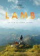 Lamb - Film (2015) - SensCritique
