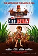 The Ant Bully Movie Poster (#2 of 8) - IMP Awards