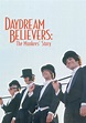 Daydream Believers: The Monkees' Story (2000) - Posters — The Movie ...