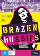 Brazen Hussies - Film Art Media