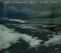 Tord Gustavsen Trio - Being There (2007, CD) | Discogs