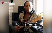 Who was Ronnie Turner? Wiki, Wife, Kids, Age, Family, Net Worth, Death ...