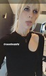 Hayley Williams Instagram 2018 Hayley Paramore, Paramore Hayley ...