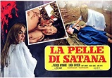 Recensione su La pelle di Satana (1970) di undying | FilmTV.it