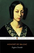 Eugenie Grandet by Honore de Balzac - Penguin Books New Zealand