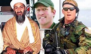 The man who killed Osama bin Laden revealed | World | News | Express.co.uk