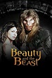 Watch Beauty and the Beast Season 1 Streaming in Australia | Comparetv