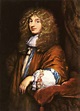 Christiaan Huygens: Discoverer of Titan / Space Science / Our ...