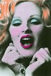 Candy Darling