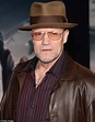 Michael Rooker Height and Weight Stats - PK Baseline- How Celebs Get ...