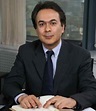 Farhad Moshiri (businessman) - Alchetron, the free social encyclopedia