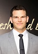 Josh Helman | Doblaje Wiki | FANDOM powered by Wikia