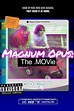 Magnum Opus: The .MOVie (película) - Tráiler. resumen, reparto y dónde ...