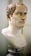 Lucius Aurelius Cotta (-162--119) - Find a Grave Memorial