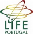 Programa LIFE atual | Life Portugal