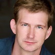Bill Brochtrup, Actor Behind NYPD Blue 's 'Gay Temp' Character, Still ...