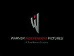 Warner Independent Pictures - Closing Logos