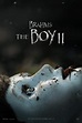 Brahms: The Boy II Official Trailer And Poster | Nothing But Geek