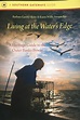 Book Review: Living at the Water’s Edge: A Heritage Guide to the Outer ...