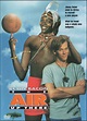 The Air Up There DVD 1994 Kevin Bacon and Charles Gitonga Maina