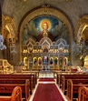 St sophia greek orthodox cathedral – Artofit