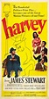 El invisible Harvey (Harvey) (1950) – C@rtelesmix