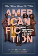 American Fiction (2023) - FilmAffinity
