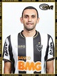 Rafael Marques Pinto - Clube Atletico Mineiro - Enciclopedia Galo Digital