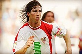 Sergio Ramos: cumple 34 años así cambió desde debut Sevilla 2004 ...