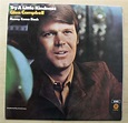 Glen Campbell Try A Little Kindness Records, LPs, Vinyl and CDs ...