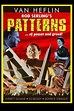 Patterns (film) - Alchetron, The Free Social Encyclopedia