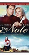 The Note (TV Movie 2007) - Full Cast & Crew - IMDb