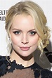 Helena Mattsson - Profile Images — The Movie Database (TMDB)