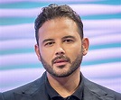 Ryan Thomas - Bio, Facts, Family Life of English Actor