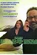 Chicanery - Película 2017 - Cine.com